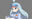 2021-03-02 22:06の投稿
