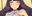 2021-03-02 23:01の投稿