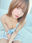 2021-03-03 19:00の投稿
