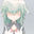 2021-03-03 08:06の投稿
