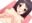2018-06-17 00:26の投稿