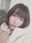 2021-03-09 10:00の投稿