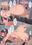 2021-03-03 18:38の投稿