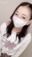 2021-03-03 19:03の投稿