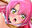 2021-03-03 19:38の投稿