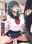 2021-03-03 19:48の投稿