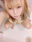 2021-03-03 21:16の投稿