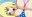 2021-03-04 00:00の投稿