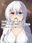 2021-03-04 00:24の投稿