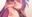 2021-03-05 00:00の投稿