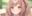 2021-03-04 18:00の投稿
