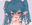 2021-03-04 18:00の投稿