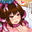 2021-03-04 20:48の投稿