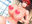 2021-03-05 01:09の投稿