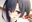 2021-03-05 13:06の投稿