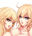 2018-06-18 00:17の投稿
