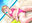 2018-06-18 01:04の投稿