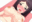 2018-06-18 01:10の投稿