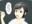 2018-06-18 01:50の投稿