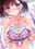 2021-03-05 18:00の投稿