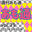 2021-03-05 17:22の投稿