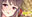 2021-03-05 19:27の投稿