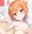 2021-03-05 21:18の投稿