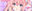 2021-03-06 00:27の投稿