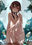 2021-03-06 00:32の投稿