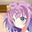 2021-03-06 07:09の投稿