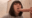 2021-03-06 10:37の投稿