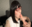 2021-03-06 10:46の投稿