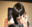 2021-03-06 10:51の投稿