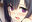 2021-03-06 13:07の投稿