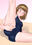 2017-03-28 17:14の投稿