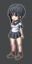 2018-06-18 22:48の投稿