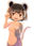 2021-03-06 21:15の投稿