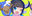 2021-03-06 21:56の投稿