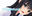 2021-03-06 21:58の投稿
