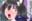 2021-03-06 23:24の投稿