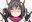 2021-03-07 00:45の投稿
