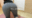 2021-03-07 01:20の投稿