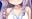 2018-06-19 00:39の投稿