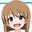 2018-06-19 00:44の投稿