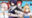 2021-03-07 10:08の投稿
