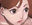 2018-06-19 03:11の投稿