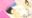 2021-03-07 12:30の投稿