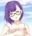 2021-04-02 00:00の投稿