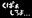2021-03-10 20:00の投稿