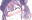 2021-03-09 18:00の投稿